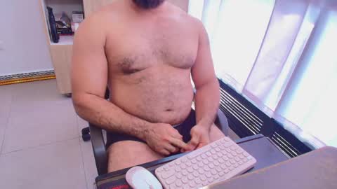 max_love25 online show from May 9, 8:32 pm