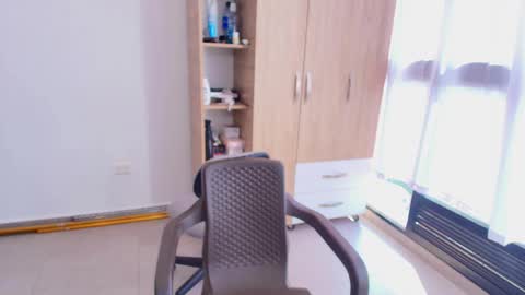 max_love25 online show from May 15, 9:12 pm
