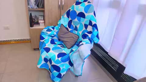 max_love25 online show from March 29, 10:32 pm