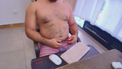 max_love25 online show from May 18, 8:57 pm