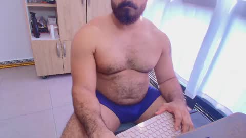 max_love25 online show from May 7, 8:09 pm