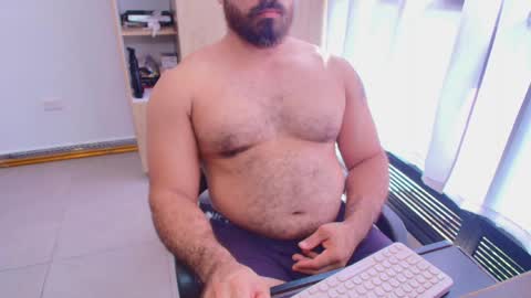 max_love25 online show from May 11, 7:55 pm
