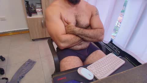max_love25 online show from May 4, 10:11 pm