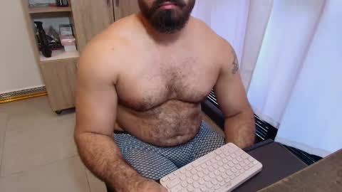 max_love25 online show from May 3, 10:01 pm