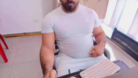 max_love25 online show from May 16, 9:13 pm