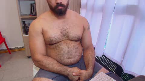 max_love25 online show from April 26, 10:28 pm