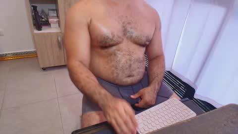 max_love25 online show from May 1, 9:39 pm
