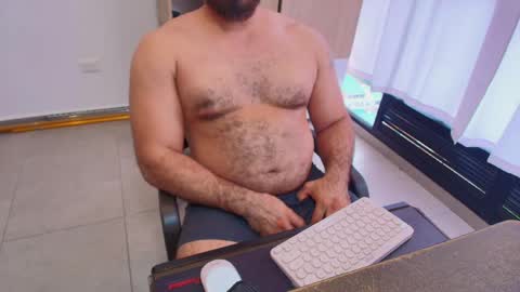 max_love25 online show from May 17, 9:22 pm