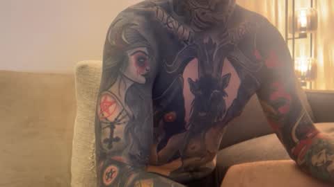    online show from February 9, 7:57 am