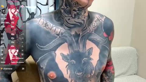    online show from March 7, 5:27 am