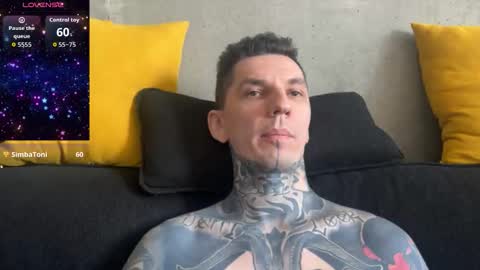    online show from November 28, 6:49 am