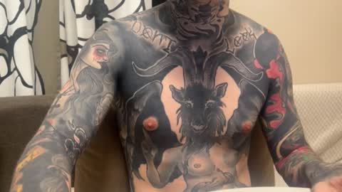    online show from February 25, 4:46 am