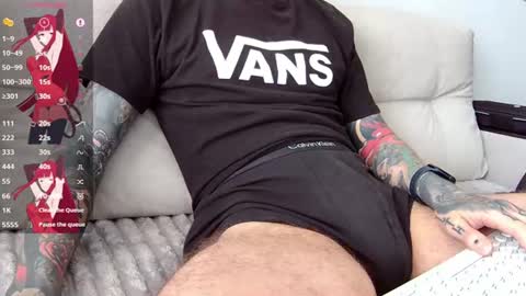    online show from June 10, 6:04 am