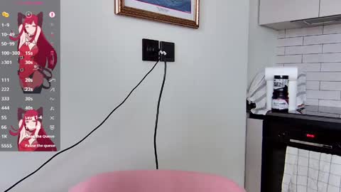    online show from April 29, 6:07 am