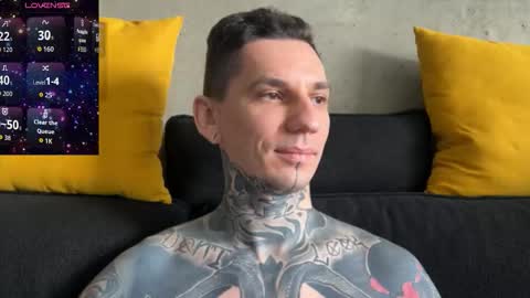    online show from November 27, 5:55 am