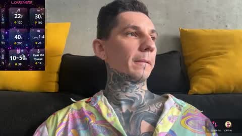    online show from October 30, 5:42 am