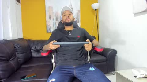 max_sexyhot26 online show from January 4, 2:56 am