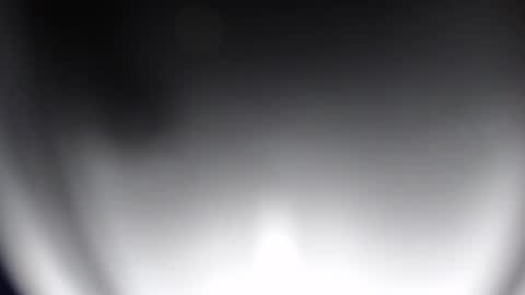 Snapshot of max_snow1616 chatting on October 15, 7:32 pm max_snow1616 online show from October 15, 7:32 pm