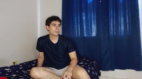 max_snow1616 online show from October 26, 6:21 pm