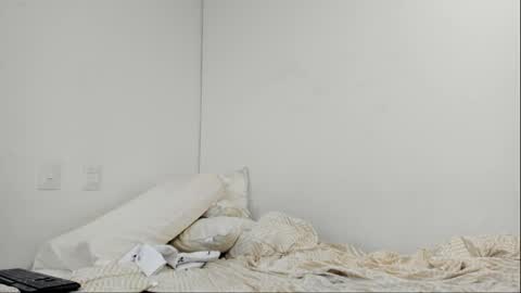 max_steelc online show from October 31, 1:14 pm