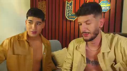 Snapshot of max_tayloor chatting on September 25, 9:02 pm Max Taylor online show from September 25, 9:02 pm
