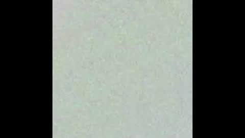 Max Taylor online show from March 17, 2:26 am