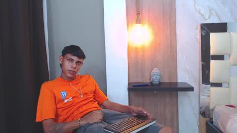 max online show from September 10, 9:13 pm