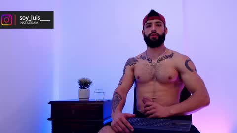 max_xl_ online show from February 17, 4:15 pm