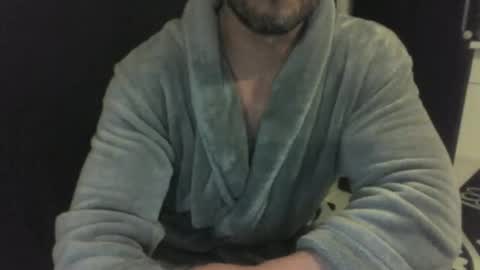 Snapshot of maxaktpas chatting on October 14, 6:59 pm maxaktpas online show from October 14, 6:59 pm