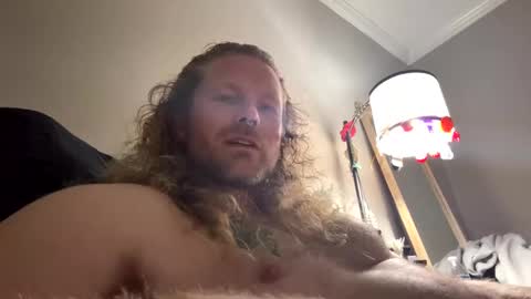 Max online show from November 10, 7:41 pm