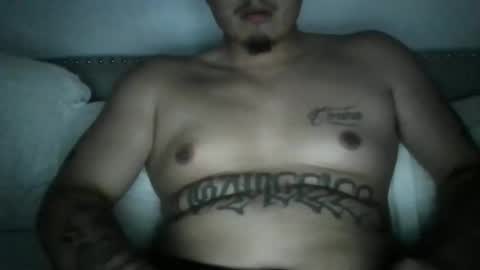 maxbee1323 online show from April 12, 5:03 pm