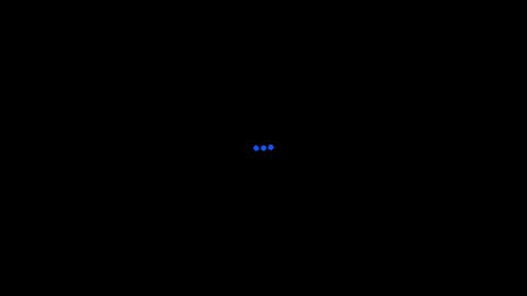 Snapshot of maxbose666 chatting on October 13, 6:58 pm Max online show from October 13, 6:58 pm