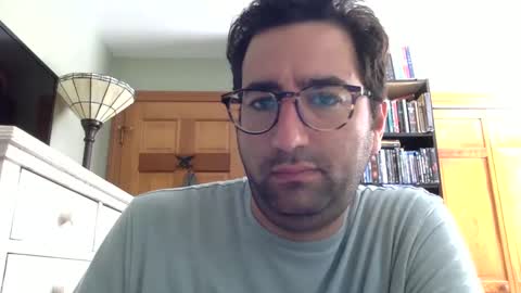 maxcherrry online show from September 22, 4:28 pm