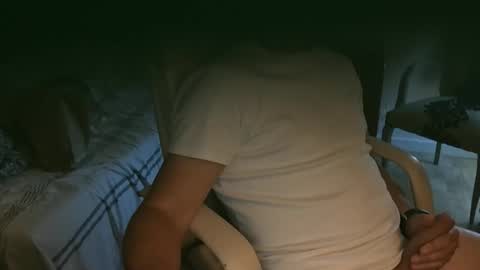 maxdebrouzouf online show from September 29, 3:19 pm
