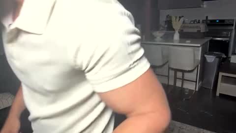 maxednat online show from June 9, 2:13 am