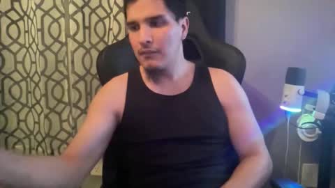 freaky mexican online show from January 6, 5:22 am