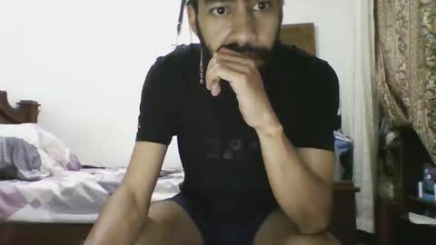 MAX online show from February 5, 11:06 am