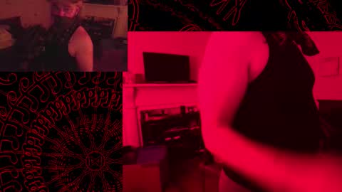 Maximum Hardmode online show from January 13, 12:20 pm