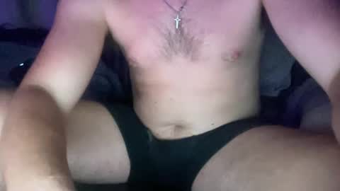 just want to 1v1 online show from September 28, 10:46 am
