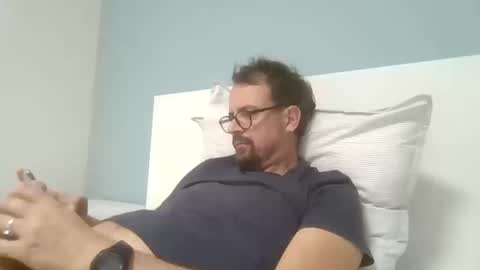 maxhorn591 online show from March 11, 10:17 pm