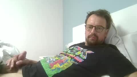 maxhorn591 online show from March 19, 10:02 pm