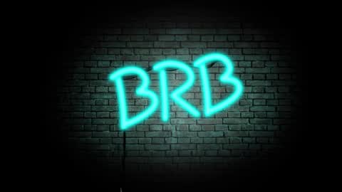 Snapshot of maxhot_25866 chatting on October 22, 1:42 am Maxlatino online show from October 22, 1:42 am