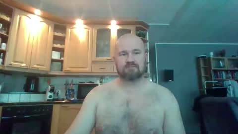 maxhunter online show from May 20, 2:34 pm