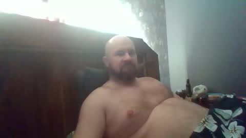 maxhunter online show from November 17, 7:06 pm