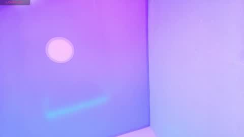 maxi_and_evan online show from March 13, 7:27 am