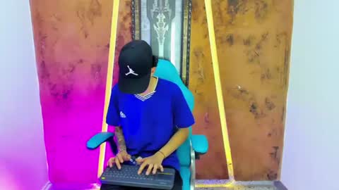 maximo online show from June 22, 5:03 am