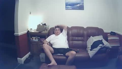 Snapshot of maxi_johnes chatting on March 4, 9:22 pm MAX online show from March 4, 9:22 pm