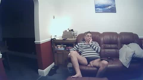 Snapshot of maxi_johnes chatting on March 6, 10:04 pm MAX online show from March 6, 10:04 pm