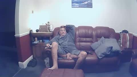 Snapshot of maxi_johnes chatting on September 20, 11:16 pm MAX online show from September 20, 11:16 pm