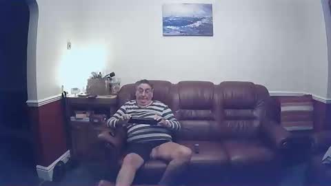 Snapshot of maxi_johnes chatting on January 30, 9:36 pm MAX online show from January 30, 9:36 pm